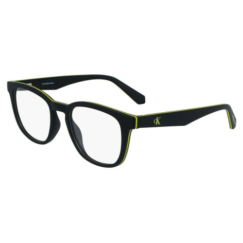 CALVIN KLEIN JEANS CKJ22650 002